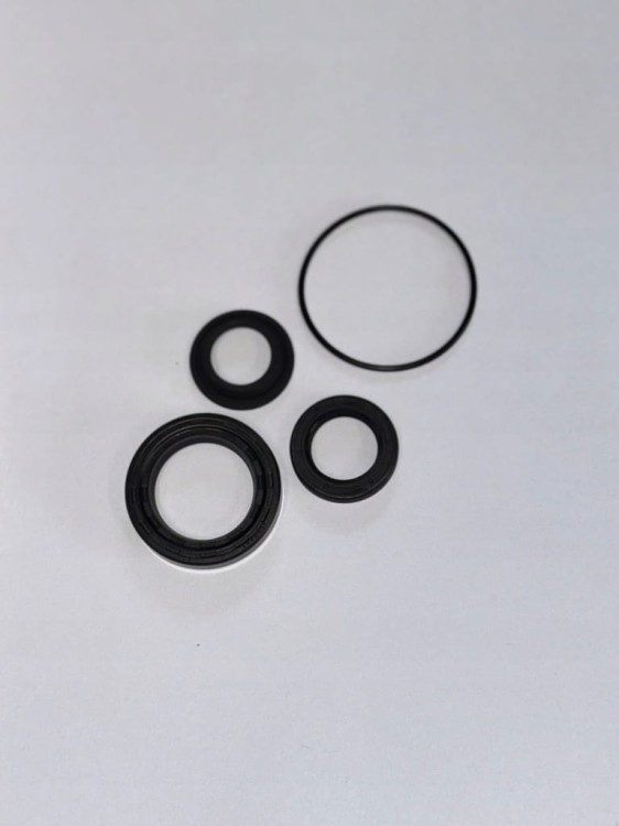 c4c679b12f0acf320279ded5cea67c14