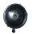 7c14cb0d2088ff784692ddce7e142b79