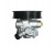 7e74199949d9df7173f75d944f340cae