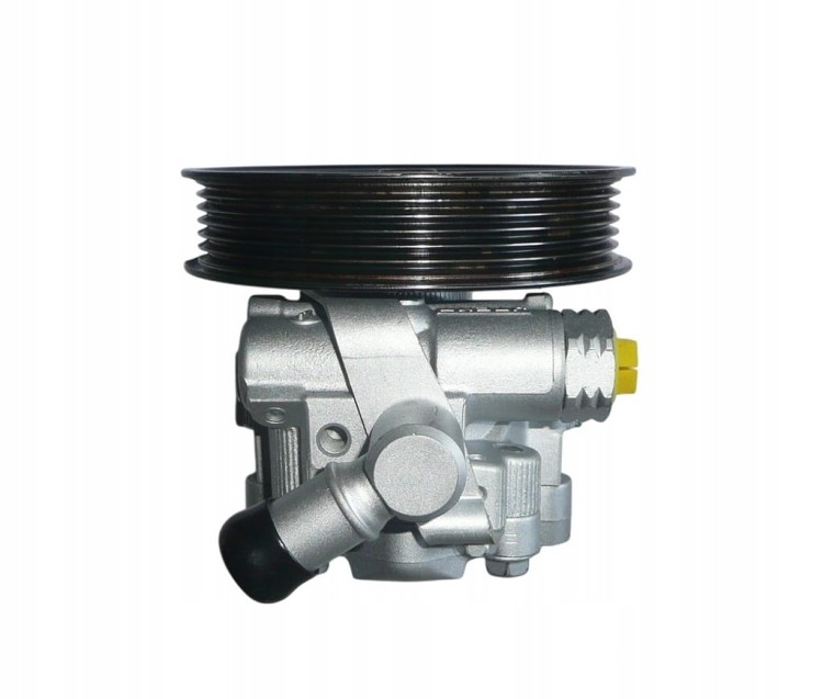 7e74199949d9df7173f75d944f340cae