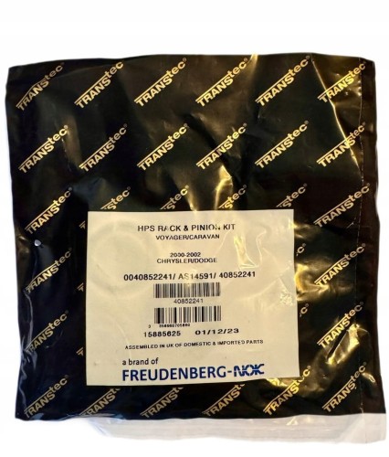 86e3fbc6af6d31ad02b11492528458f2