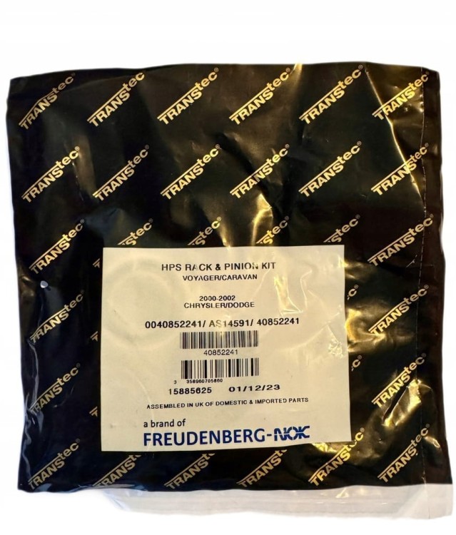 86e3fbc6af6d31ad02b11492528458f2