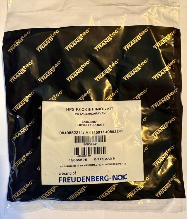 eb1dc6bdb1b3d33f1686a7c68b8f5667