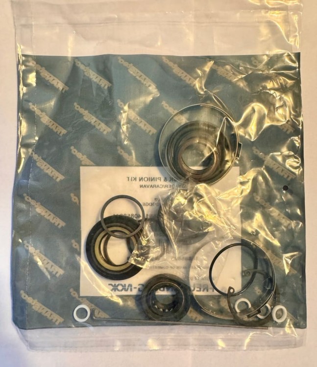 f51c2be5273d4c543ff547c8a872a7eb