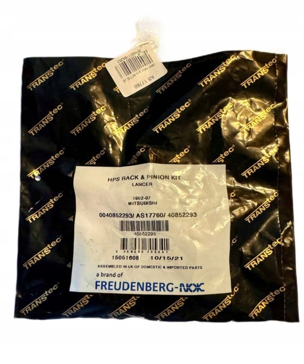 16d3abbff9354b85de6bd4c5f82fbbf7