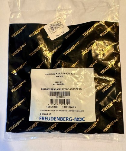 2dbca783043a4a3cfe5fd7c5313ef8f3