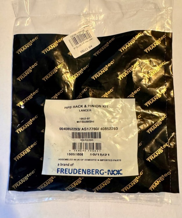 2dbca783043a4a3cfe5fd7c5313ef8f3