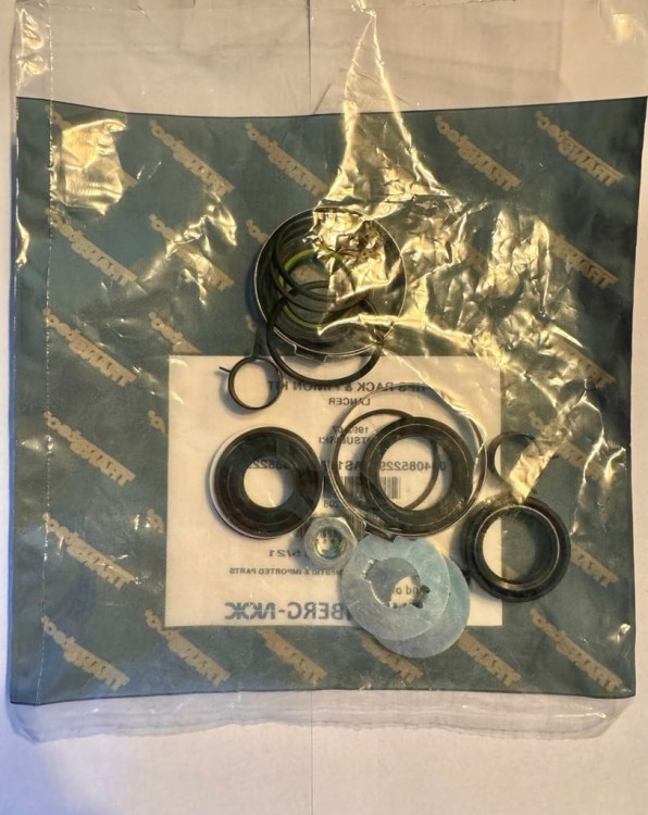 bd8d57a521ed88bcd07622a6f1cd4dbb