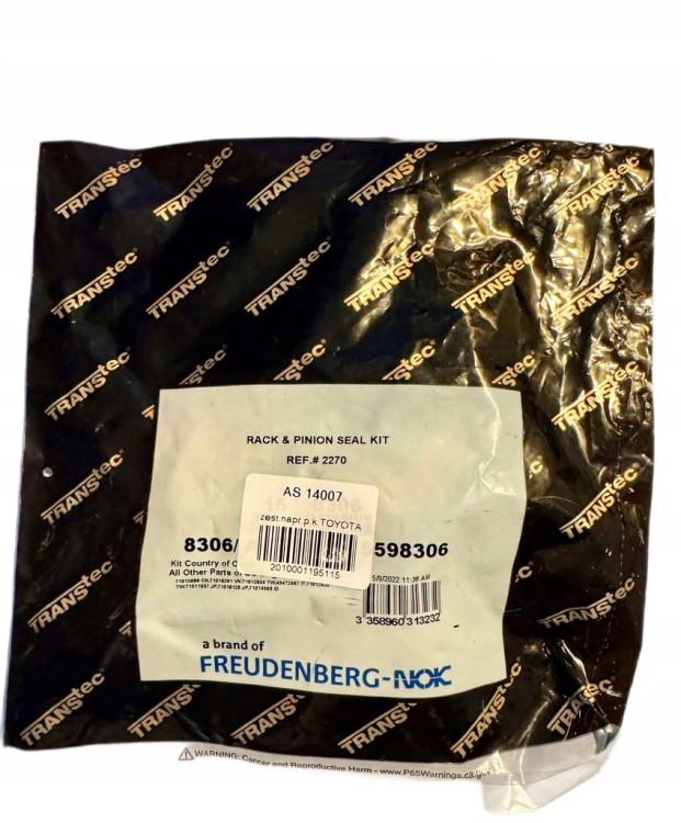 4c8593b5728c303ad5d629ac38445087