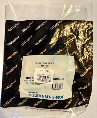 0afdc470aeea913b10cc813fbb5df47f