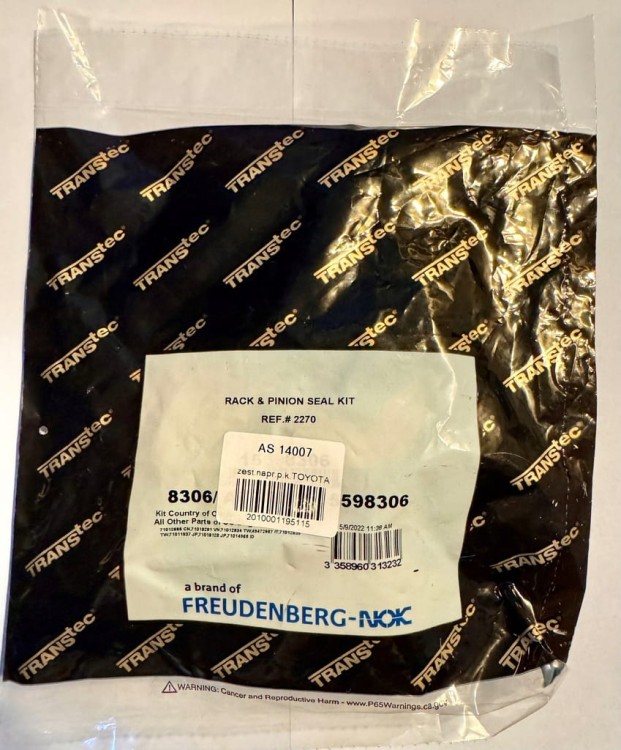 0afdc470aeea913b10cc813fbb5df47f