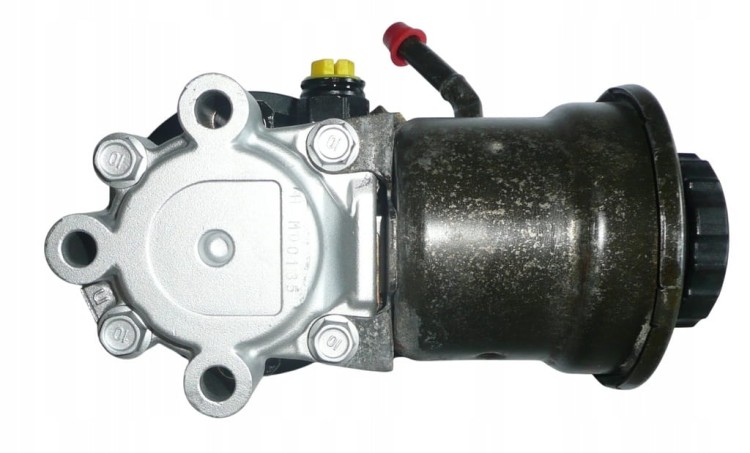 adca9607338707db5404342fd5e9db0b