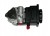b6590aa44fe6655593afb35ead559505