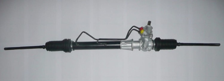7255dcdac8968d20ac5545da2fb62a5b