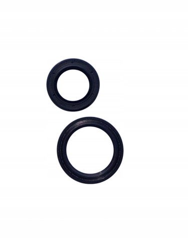 77d427534f90dd35c10a327cda973f27