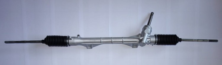 77c37085f5638364749d49e56ae83620