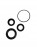 6e100c4a1241486c0fda29276c07b6fc