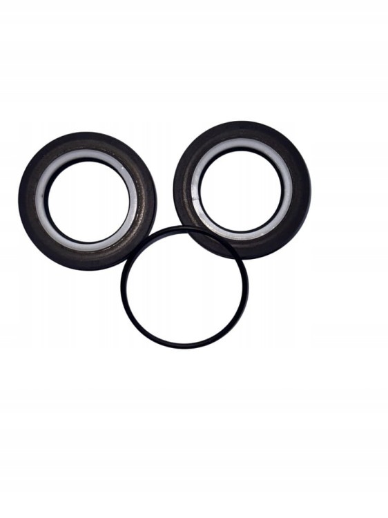 706152d2cee35ae23d0bff7e6b43bf66