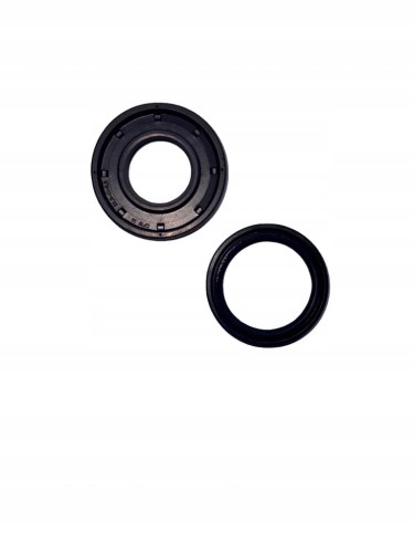 5f323de57014430c9ec616913812e905