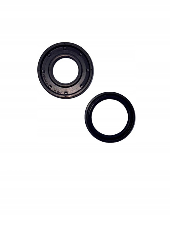 5f323de57014430c9ec616913812e905