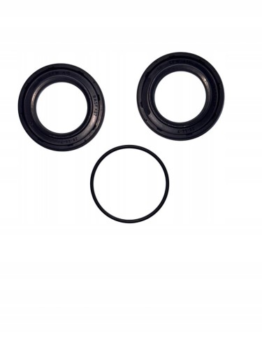 32a9950cb8eb7d1d92a3d16ffc16adb3