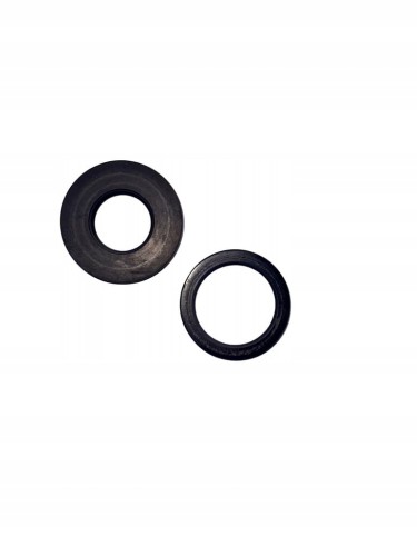 974a87ee5fb98d0c52474049f6d5e0c2