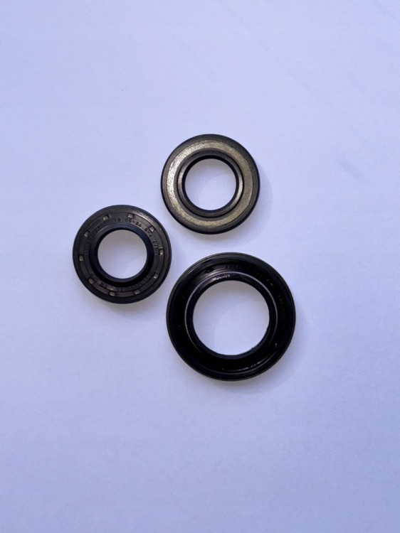 9ed5a28b56c4190e582087087aed8d58