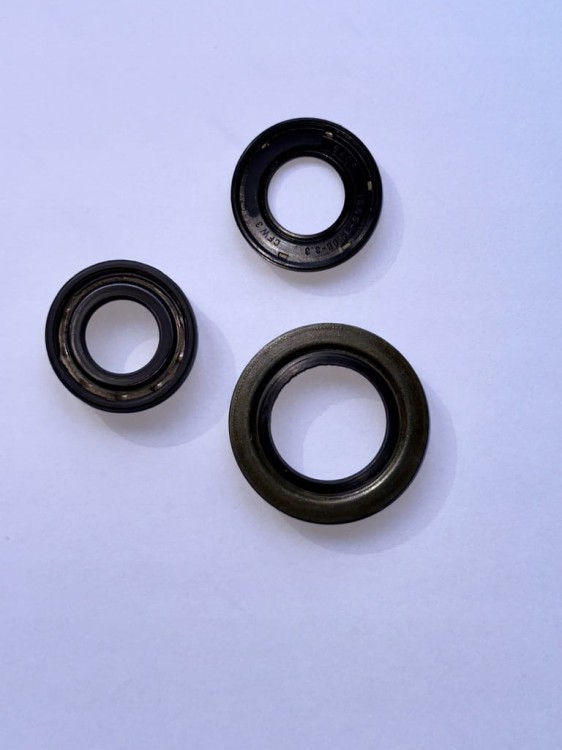 079d1ce52d8fcf8982efa64fbc5f756d