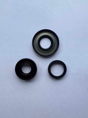 5b61727d3627c1bd26cbb0ecfc5e0a96