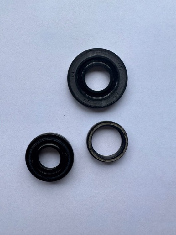 07f3880f8ef33ceb16309ace8a36e61d