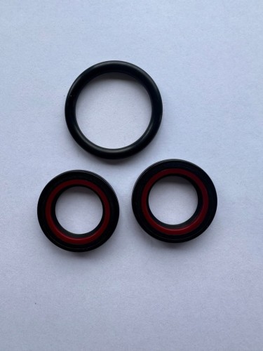 c1b59c1990d5ba45e0725e50d68b7c6b