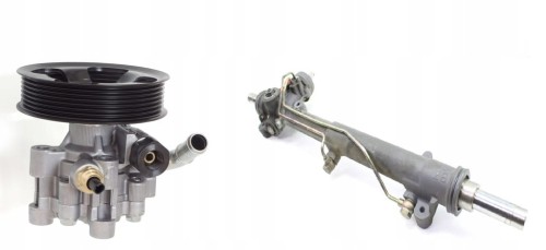 725df11c967502fa8e8a022ed3d9ac5d