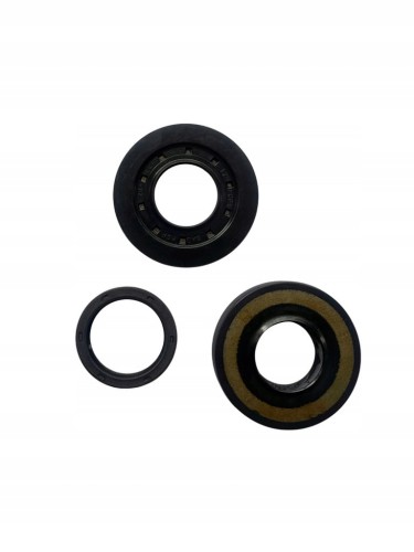 7035d5bfe1f56f8c5cc5cdf9b0a05a97