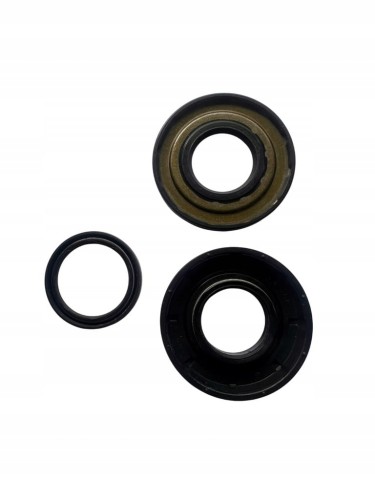 ebc4adc1fe619070d3d280e8d03f9c2b