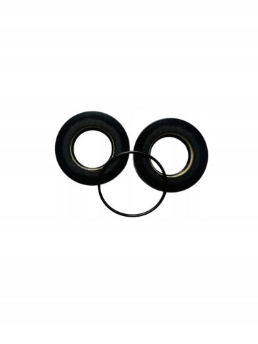 bdb13629e417e6013887b4bee2702d29