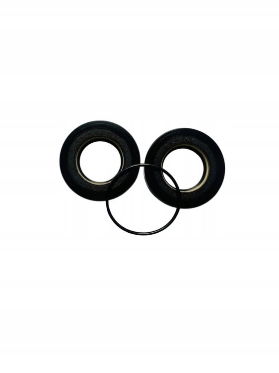 bdb13629e417e6013887b4bee2702d29