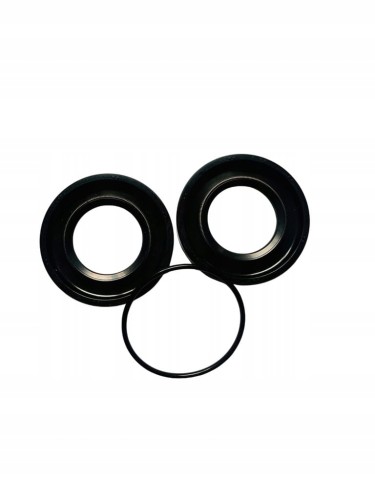 8e91ac8cf1b809c68f7b22d69d5803c7