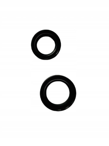 4a798ce8187c706880fa47d412e9673c