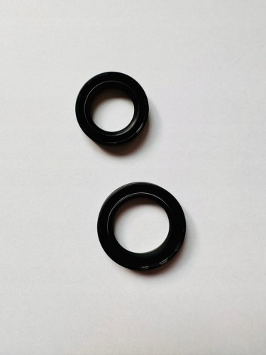 593cac6585b7fe0d50b3d7ad75f10e02