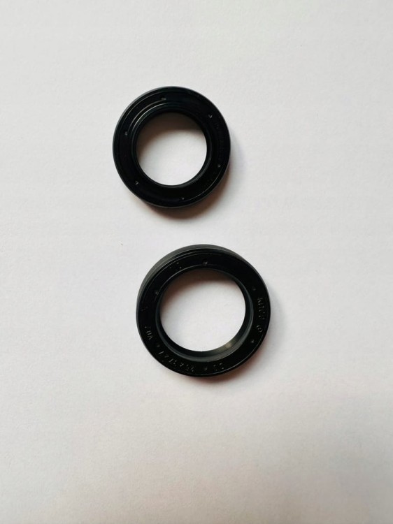 a491f597b8b1b8aa1cf37e7801679d18