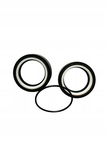 71e7209937f8b8703e65605da1b59486