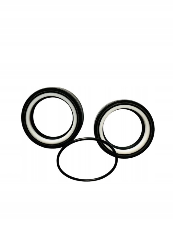 71e7209937f8b8703e65605da1b59486