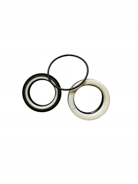 b4afd31cf1f7270924fd51b677014051