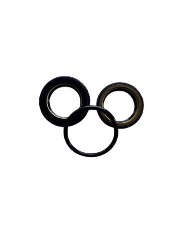 a1e15160dbef9b9799fe60b37bfac28a