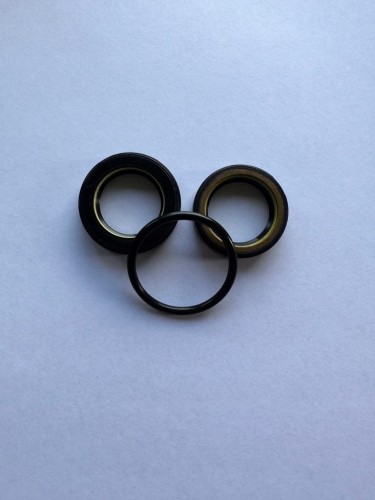 78f0ec3d70eb978119b09ed9c2adcc1e