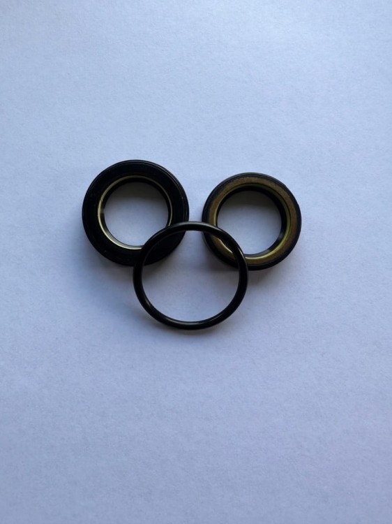 78f0ec3d70eb978119b09ed9c2adcc1e