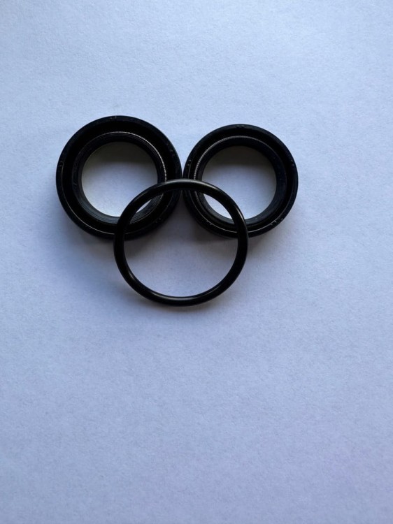 8f96f3b68c233fae1974817f4c124852