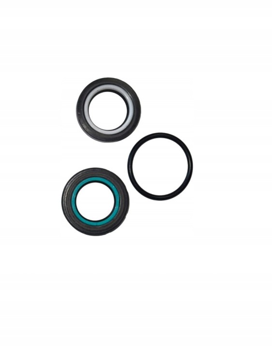 72edf18f550c557d18d8abbc3afbccb3