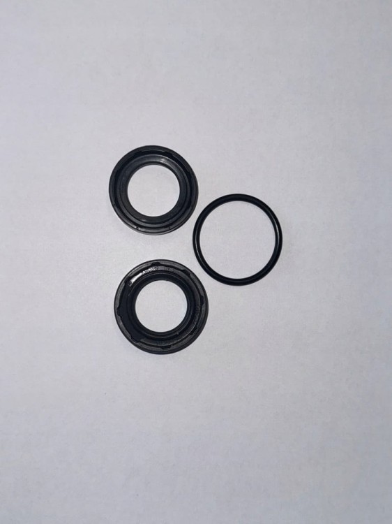 20d1b6ff6c8415132377d8aa351f5b5e