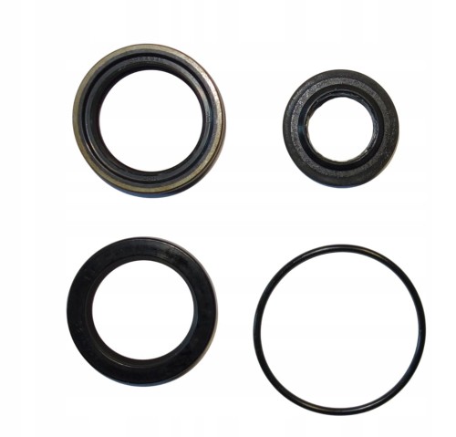 bf41b0ca5a39e8cf579bd5e9d3e32e73